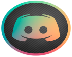 discord
