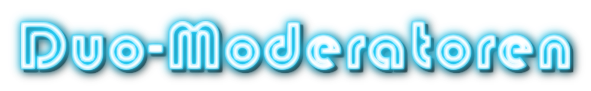 Paar Stream