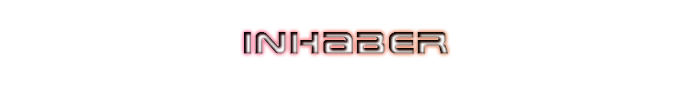 Hauptinhaber