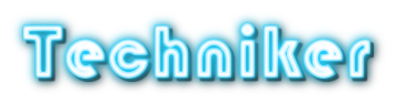 Techniker