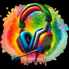 DJ Avatar